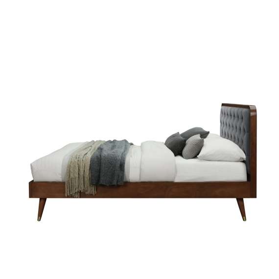 Seng Cassidy 140x200 cm - velvet