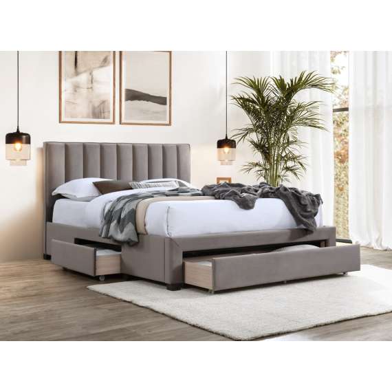 Seng Grace 140x200 cm - beige