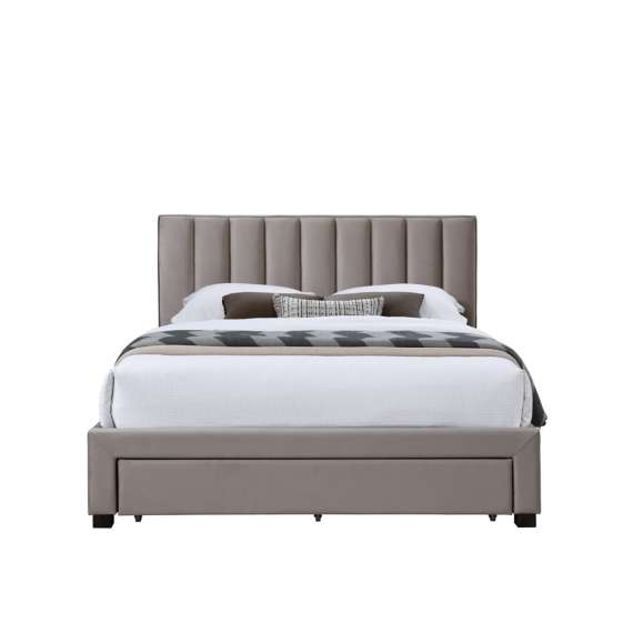 Seng Grace 140x200 cm - beige