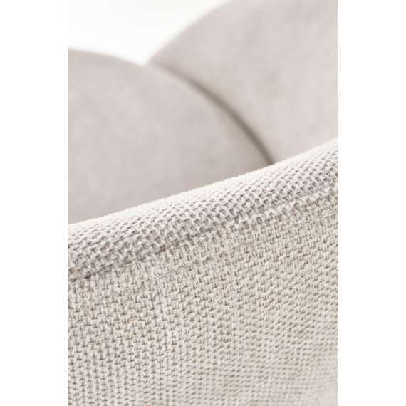 Stol ACAND - beige - sorte ben