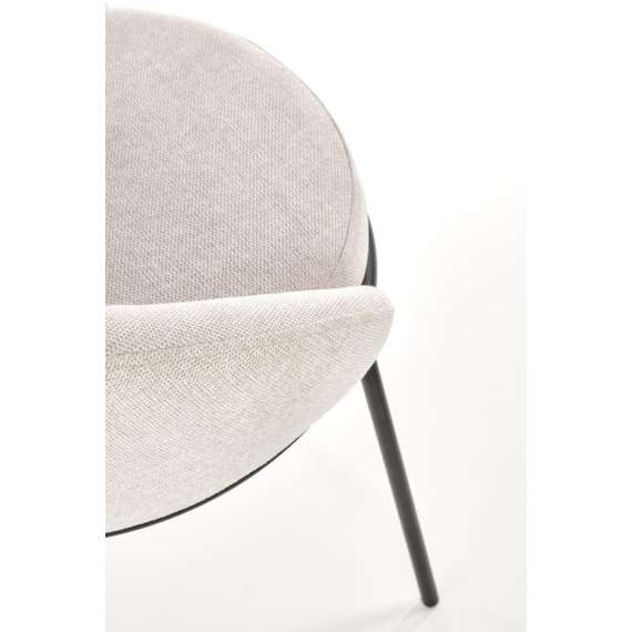 Stol ACAND - beige - sorte ben