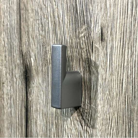 Entresett GUSTAVO IV eik wellington - hvit høyglans - spiler