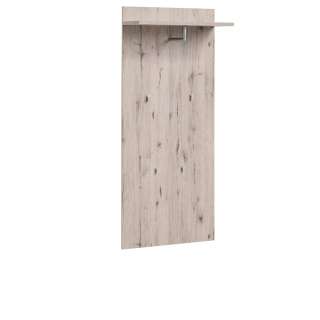 Veggpanel Gustavo 60x160 cm - eik wellington