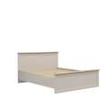 Seng Anga 160x200 - med sengebunn