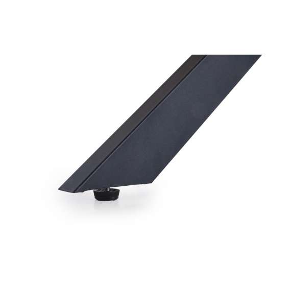 Spisebord Acord Ø120 cm - eik