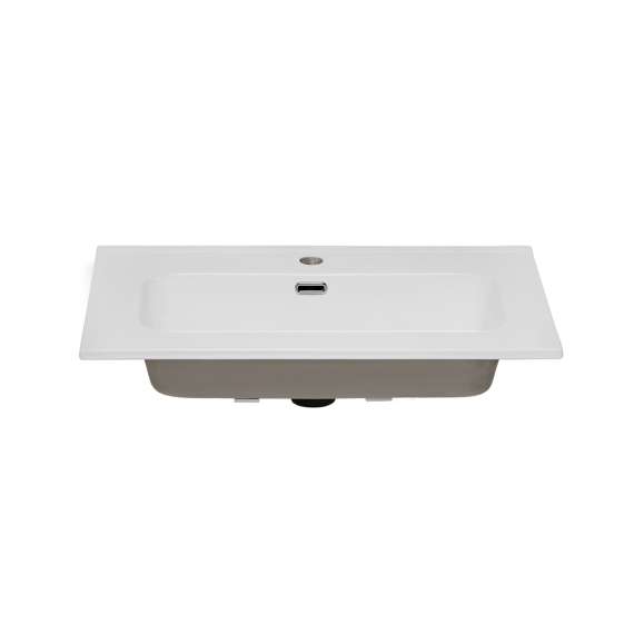 Servant Go 70 cm - hvit