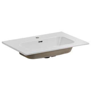 Servant Go 70 cm - hvit