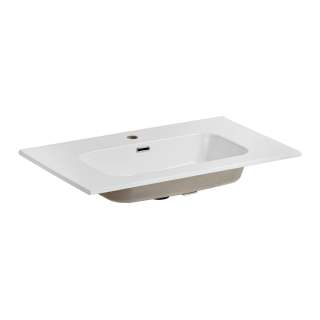 Servant Go 80 cm - hvit