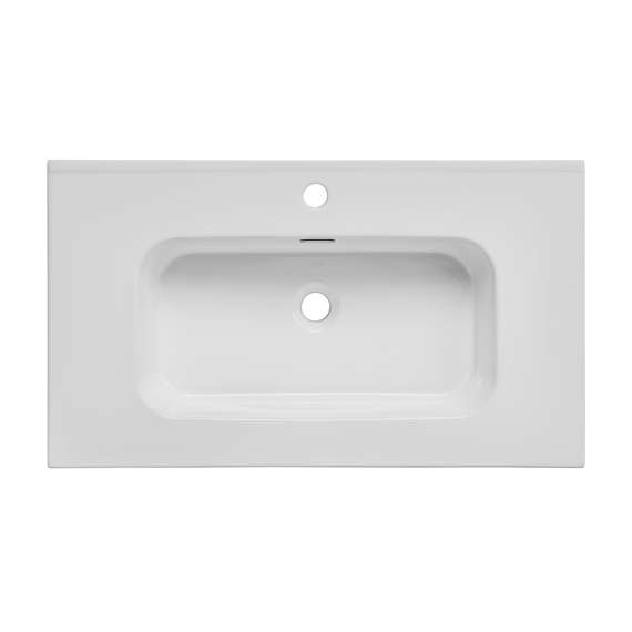 Servant Go 80 cm - hvit