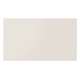 Benkeplate Donna 80 cm - beige