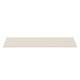 Benkeplate Donna 120 cm - beige