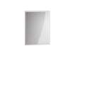Speil VACO 49x65 cm - cashmere
