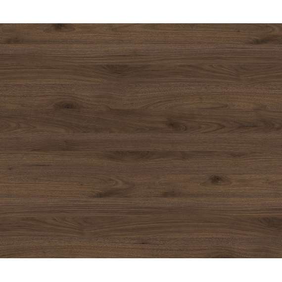 Skrivebord Smart 60x42 cm - sammenleggbart - valnøtt