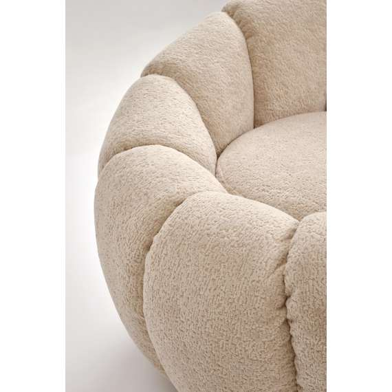 Lenestol Gaspar 2 - beige