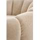 Lenestol Gaspar 2 - beige