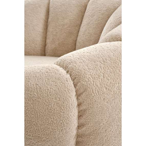 Lenestol Gaspar 2 - beige
