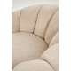 Lenestol Gaspar 2 - beige