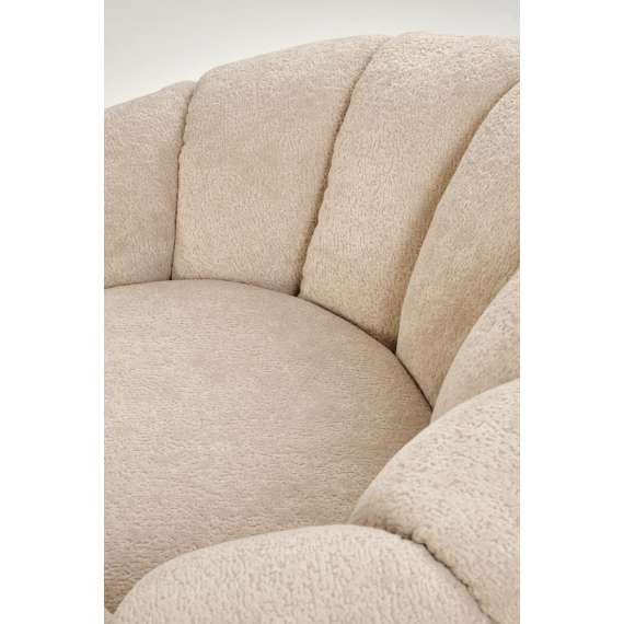 Lenestol Gaspar 2 - beige