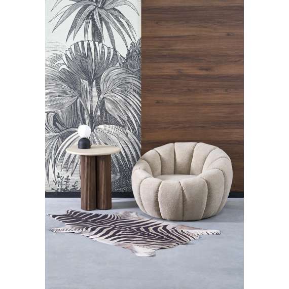 Lenestol Gaspar 2 - beige