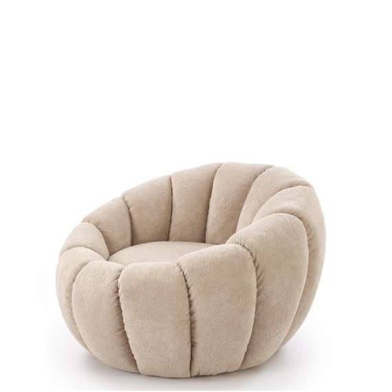 Lenestol Gaspar 2 - beige