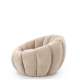 Lenestol Gaspar 2 - beige