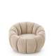 Lenestol Gaspar 2 - beige