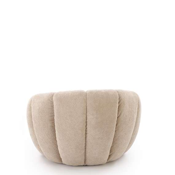 Lenestol Gaspar 2 - beige