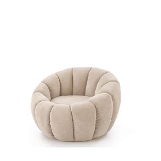 Lenestol Gaspar 2 - beige