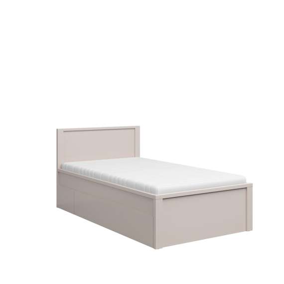 Seng KASPIAN 120x200 cm - cashmere