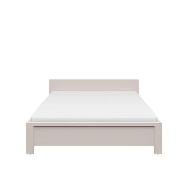 Seng KASPIAN 140x200 cm - cashmere