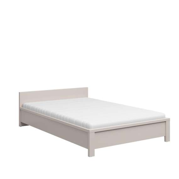 Seng KASPIAN 140x200 cm - cashmere