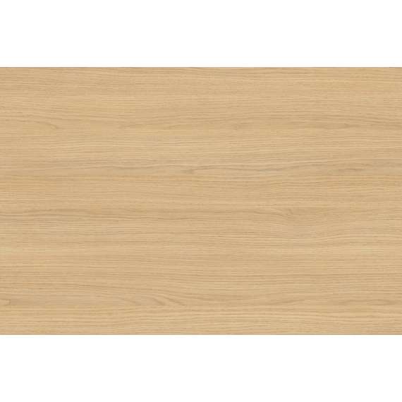 Skjenk Nova 154x83 cm - eik - 3 dører og 3 skuffer