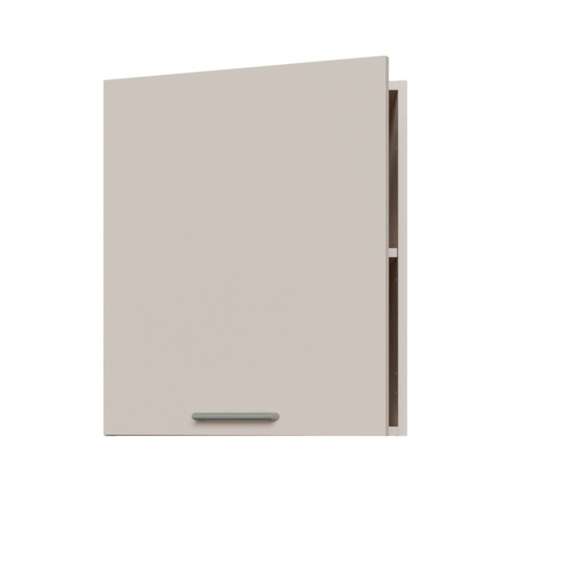 Vaskerom WASHCAB VI - 117x202 cm - beige sand
