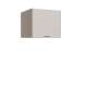 Vaskerom WASHCAB X - 234x202 cm - beige sand