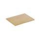 Baderomssett Nordic 60 cm - eik - 3 deler