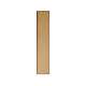 Baderomssett Nordic 60 cm - eik - med servant