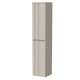 Baderomssett AMI III - cashmere  - 2 deler