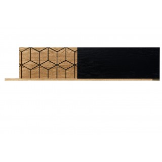 Hylle Mosaic I