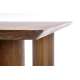 Spisebord Melton 200-300x101 cm - valnøtt - eikefinér