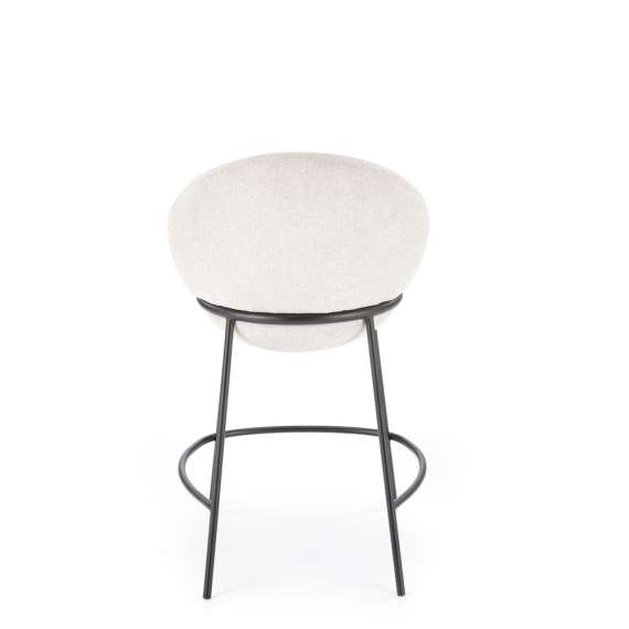 Barstol GRENADA - beige - sorte ben