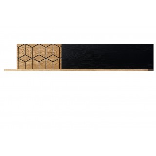 Hylle Mosaic II
