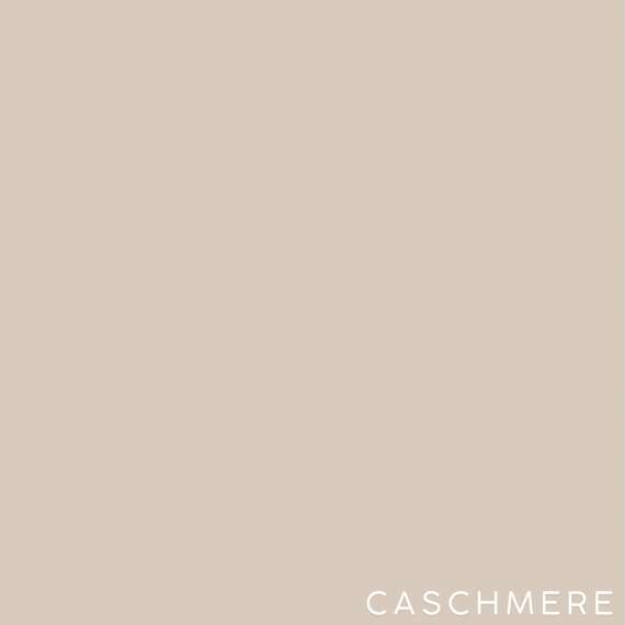 Garderobeskap Bari 200x241 cm - cashmere - foldedør
