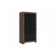 Garderobe Balin