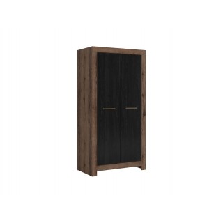 Garderobe Balin