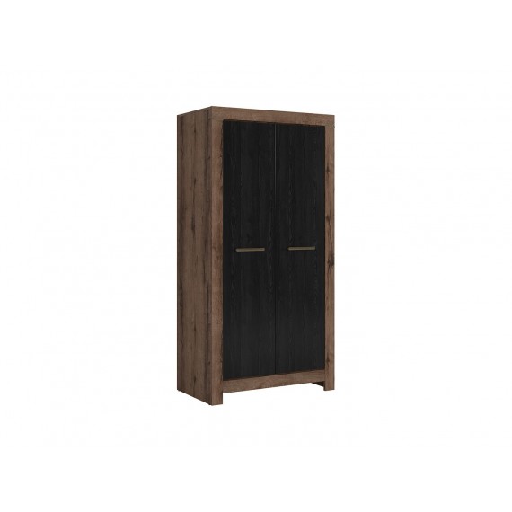 Garderobe Balin