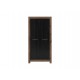 Garderobe Balin