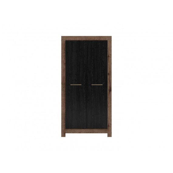Garderobe Balin
