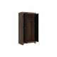 Garderobe Balin