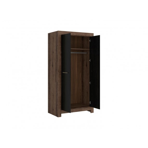 Garderobe Balin