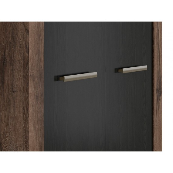 Garderobe Balin